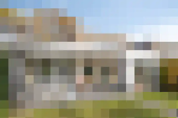 Simonszandlaan 4 Son en Breugel thumbnail 44