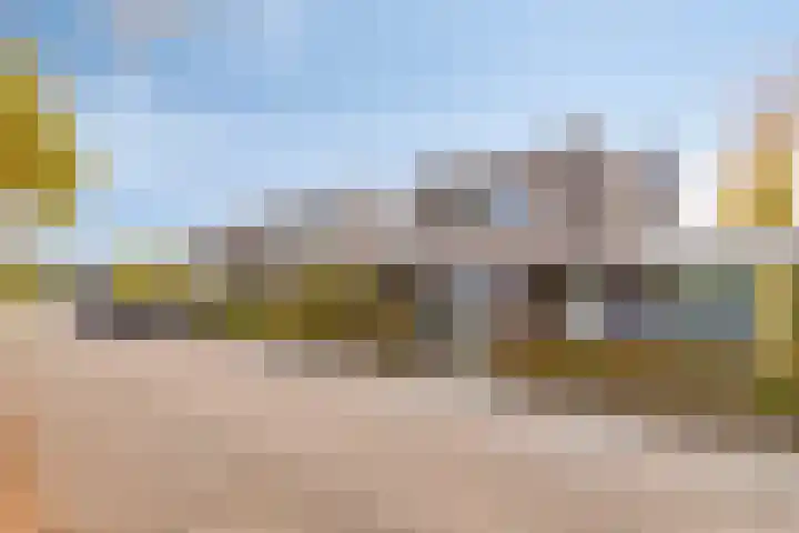 Simonszandlaan 4 Son en Breugel thumbnail 45