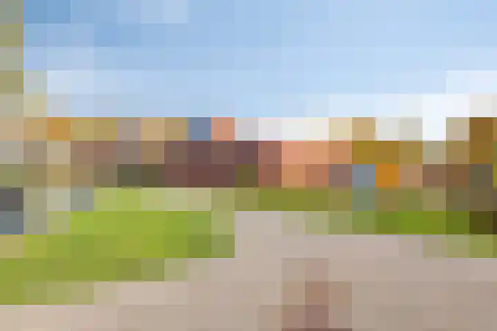 Simonszandlaan 4 Son en Breugel thumbnail 47