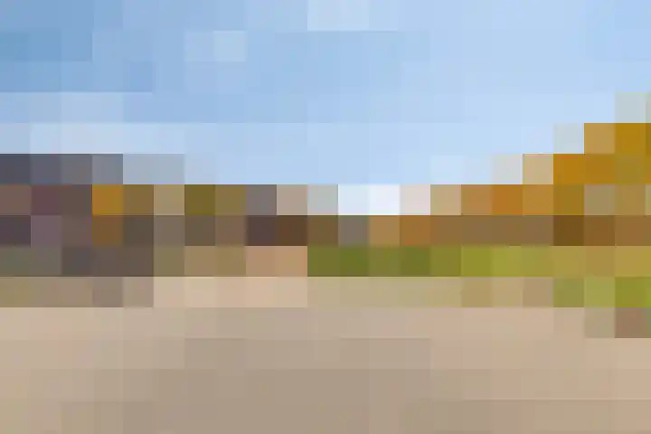 Simonszandlaan 4 Son en Breugel thumbnail 48