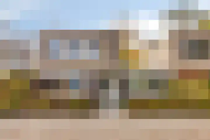 Simonszandlaan 4 Son en Breugel thumbnail 6