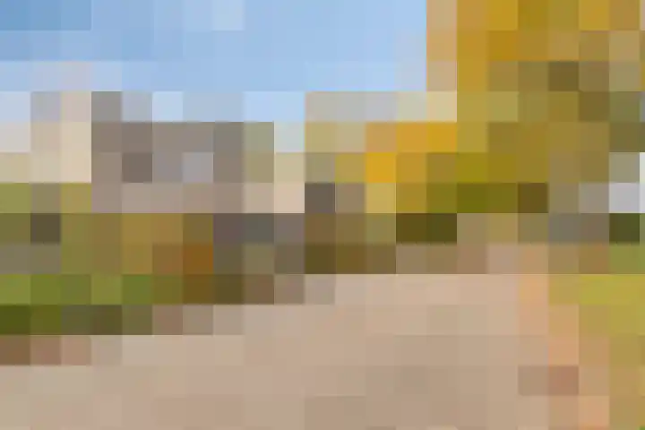 Simonszandlaan 4 Son en Breugel thumbnail 7