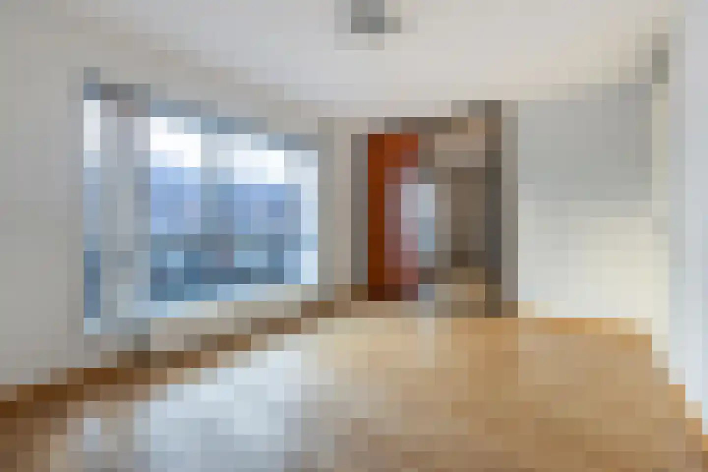 Simpelveldstraat 5 Tilburg thumbnail 10