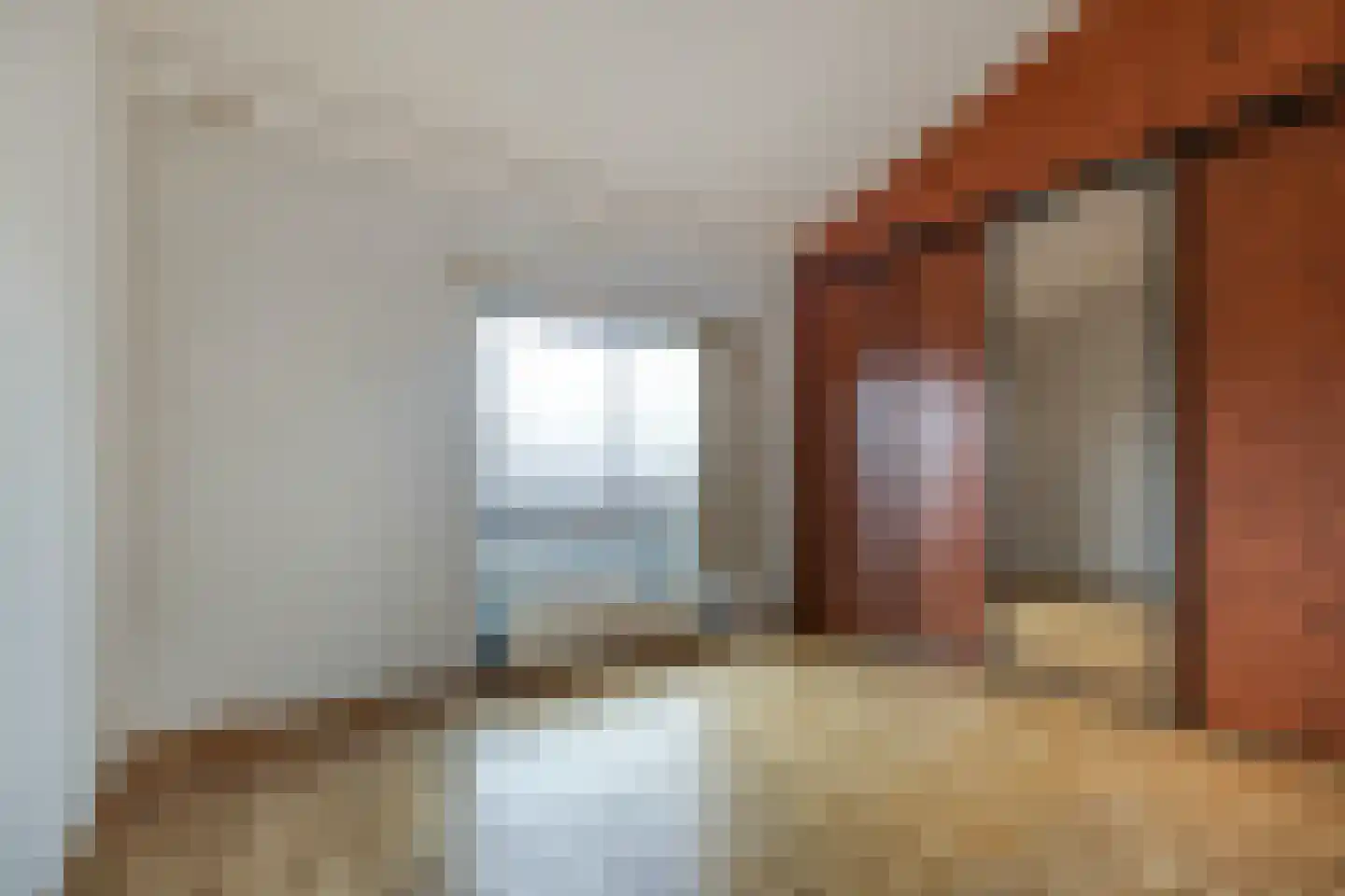 Simpelveldstraat 5 Tilburg thumbnail 11