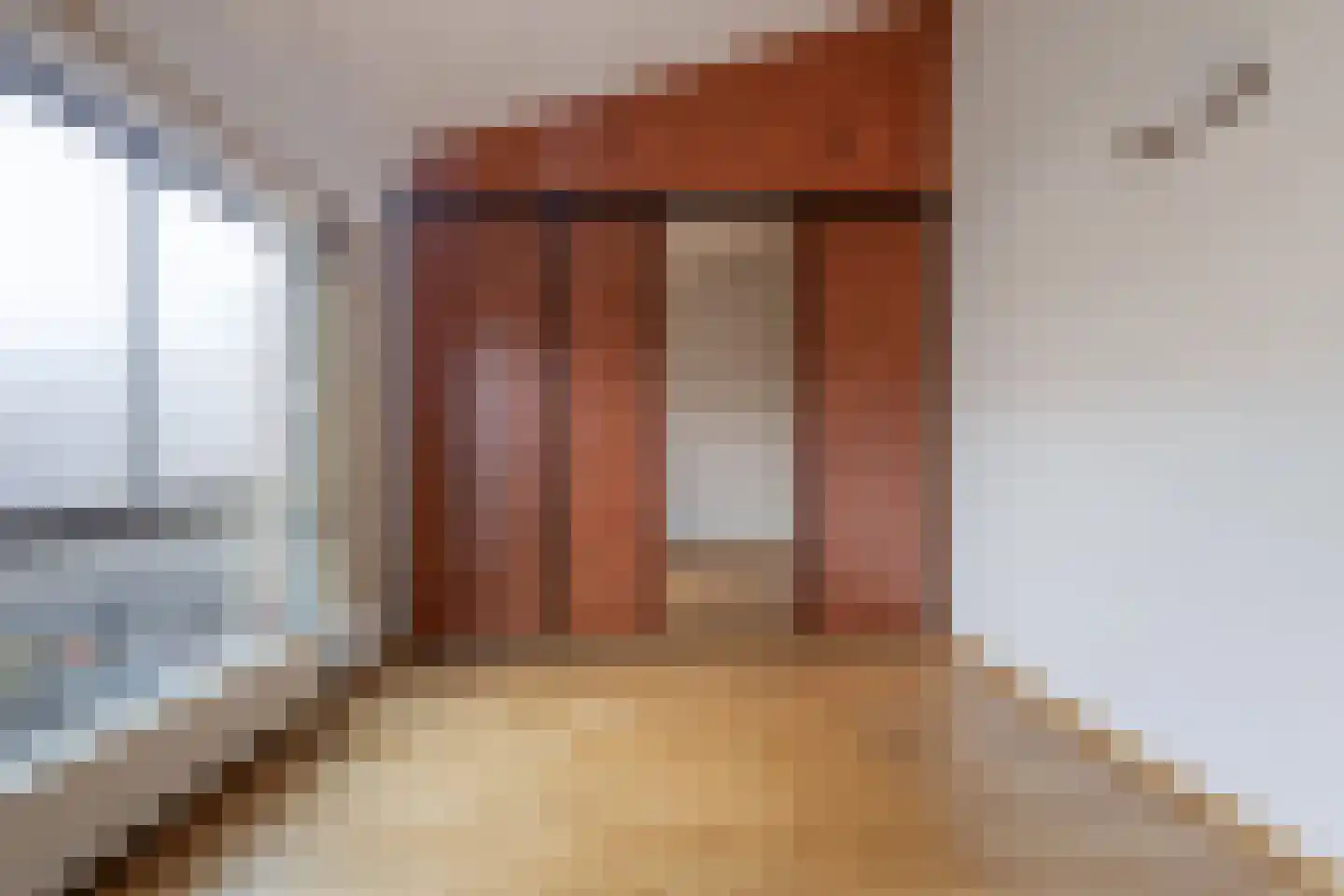 Simpelveldstraat 5 Tilburg thumbnail 12