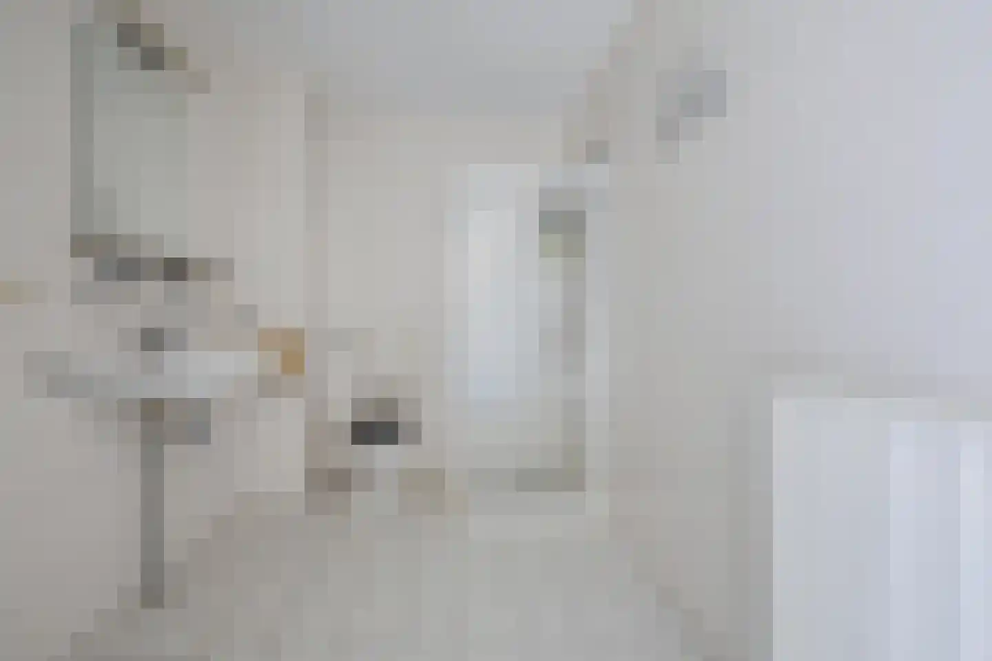 Simpelveldstraat 5 Tilburg thumbnail 13