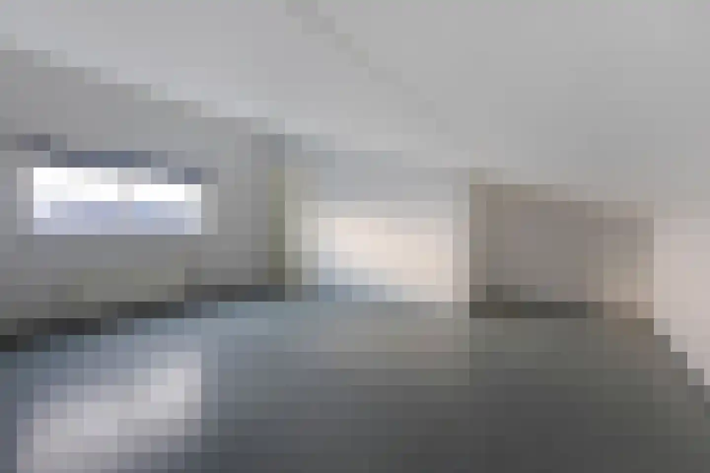 Simpelveldstraat 5 Tilburg thumbnail 15
