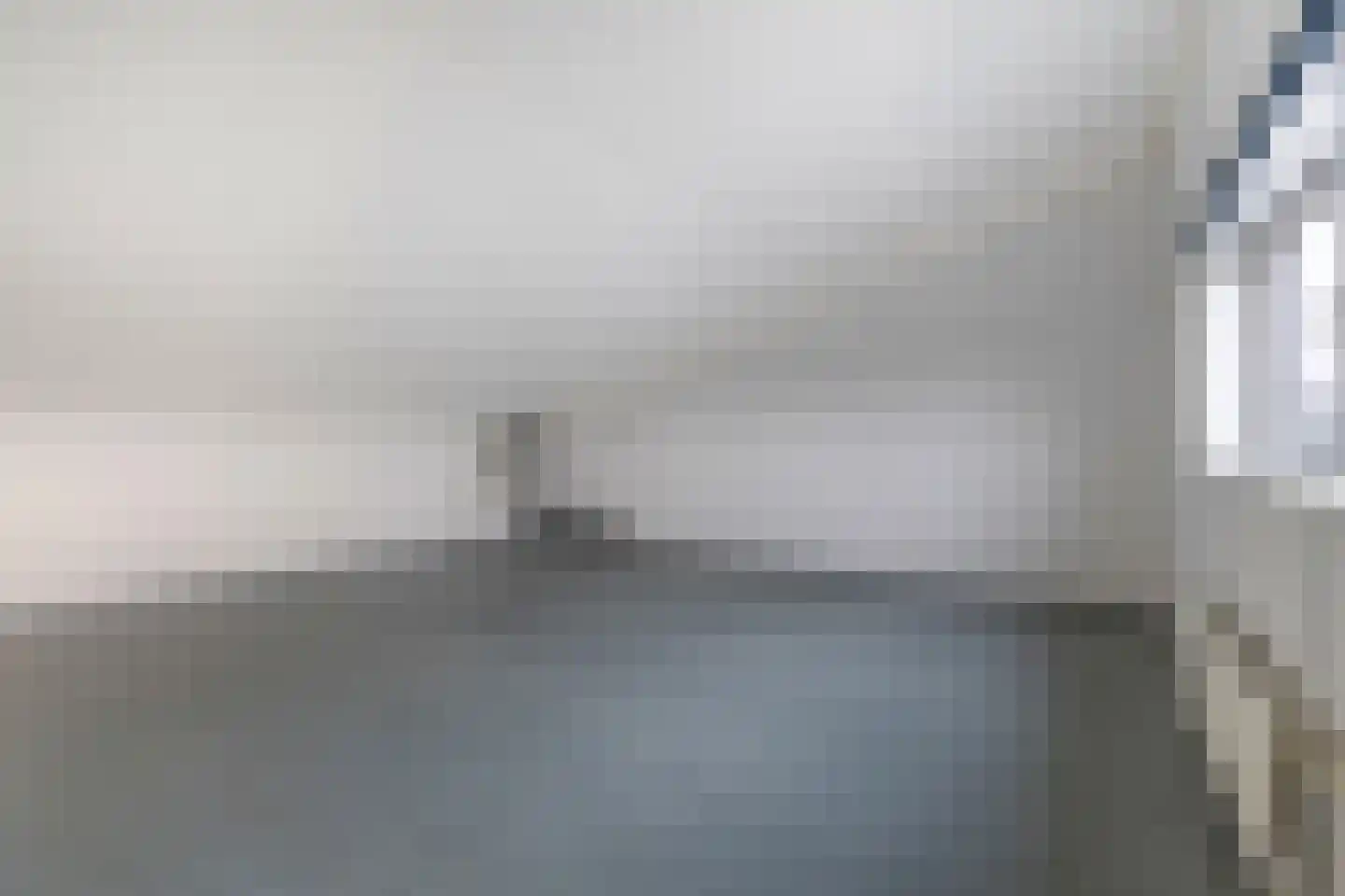 Simpelveldstraat 5 Tilburg thumbnail 16
