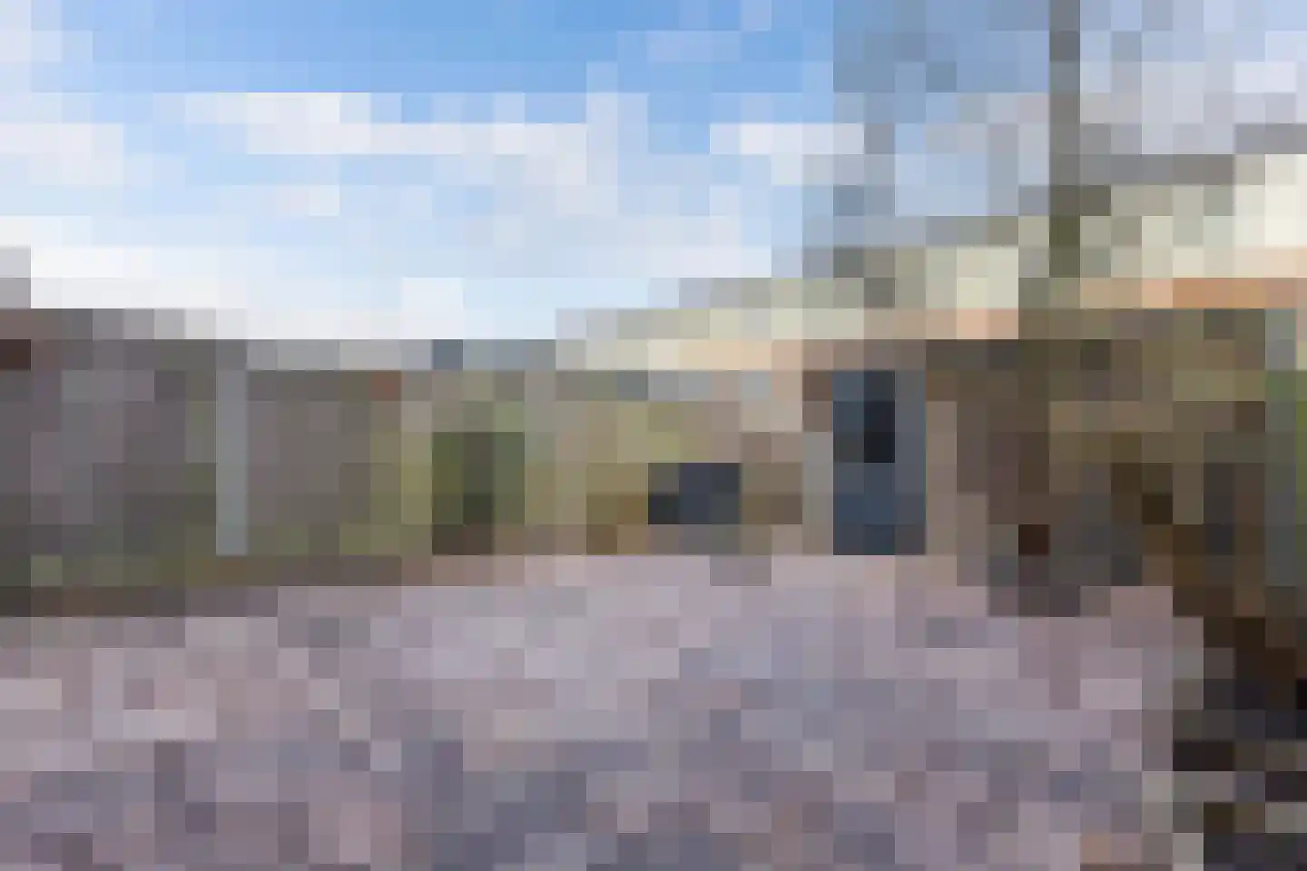 Simpelveldstraat 5 Tilburg thumbnail 17