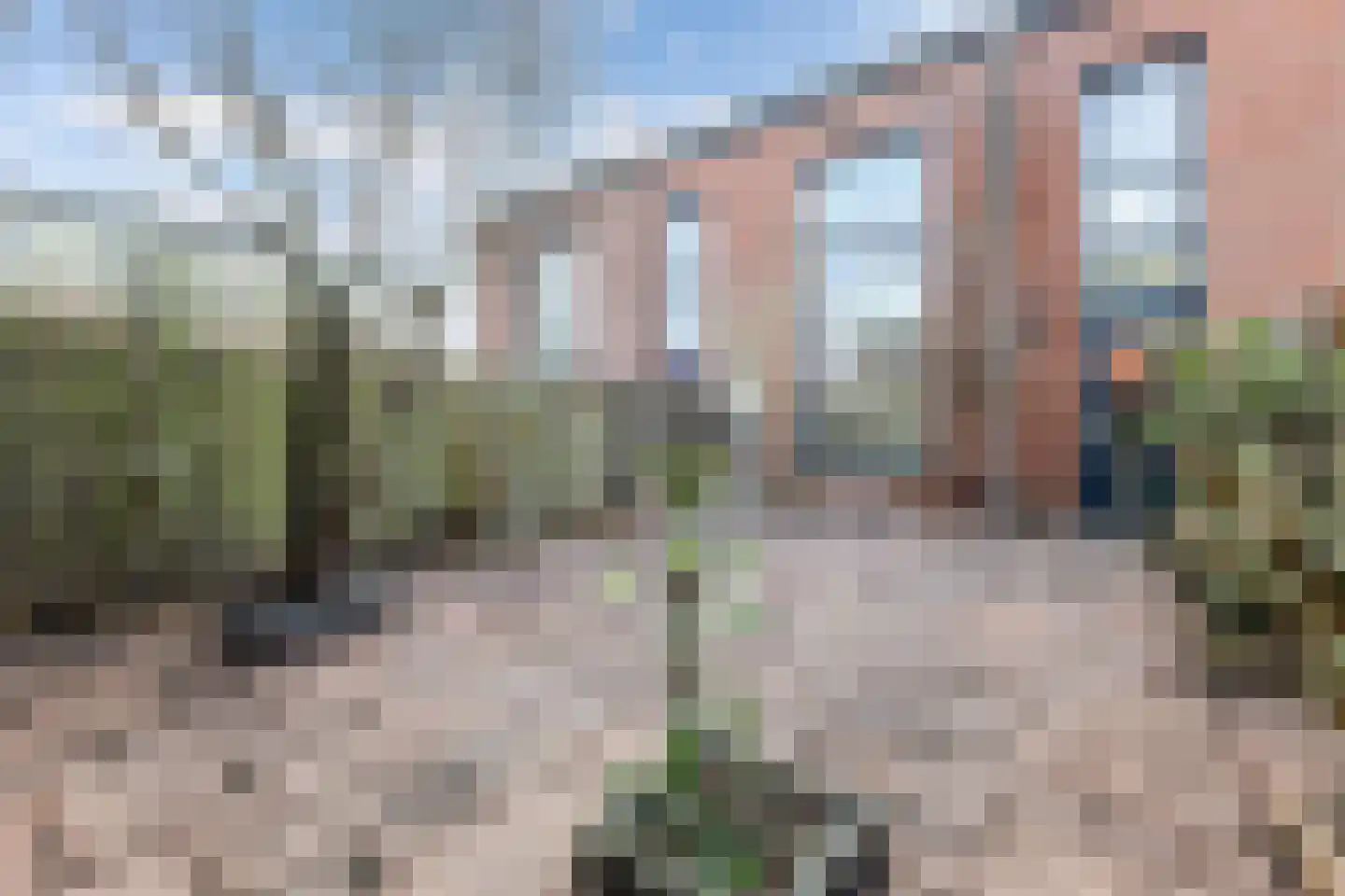 Simpelveldstraat 5 Tilburg thumbnail 18