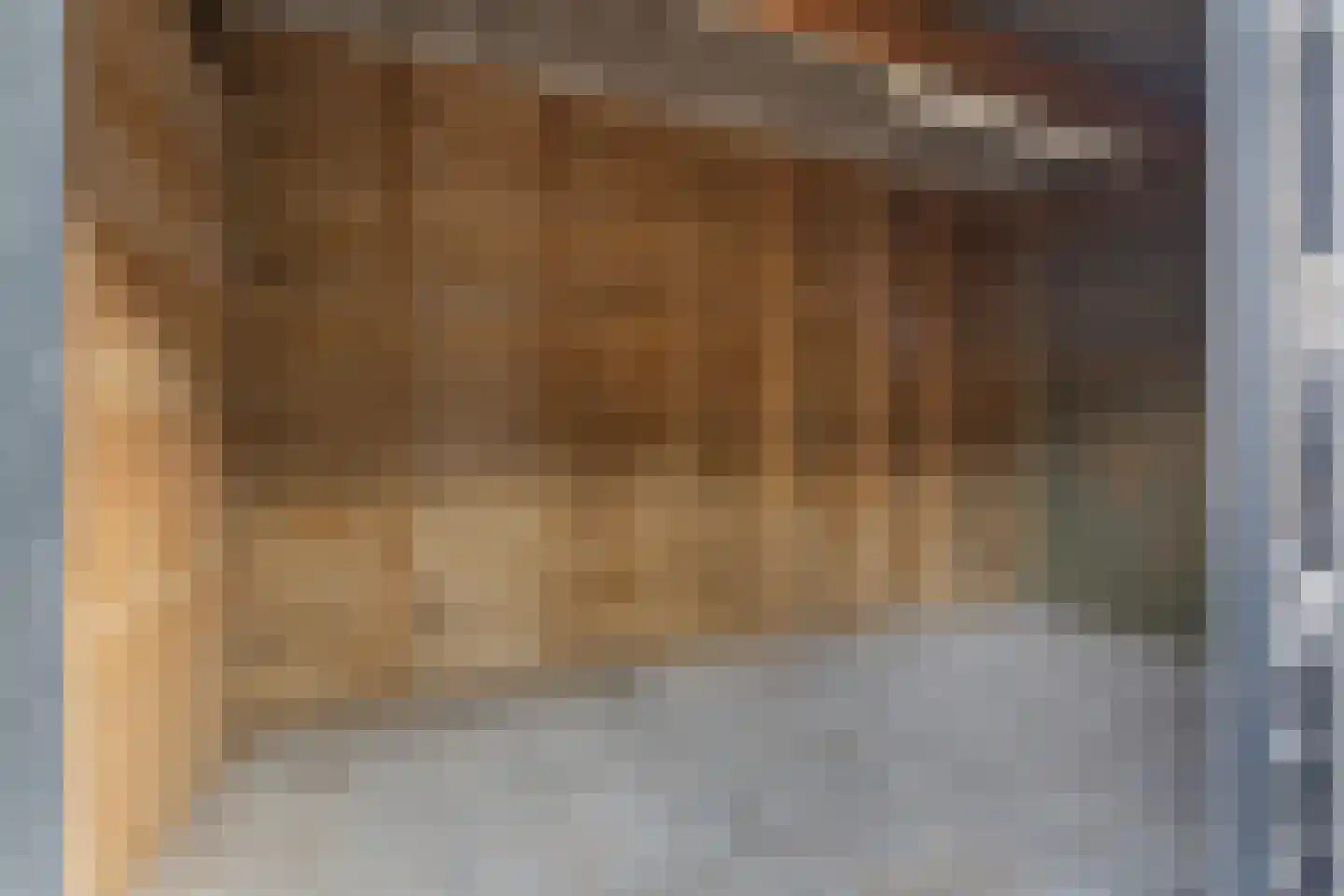 Simpelveldstraat 5 Tilburg thumbnail 19