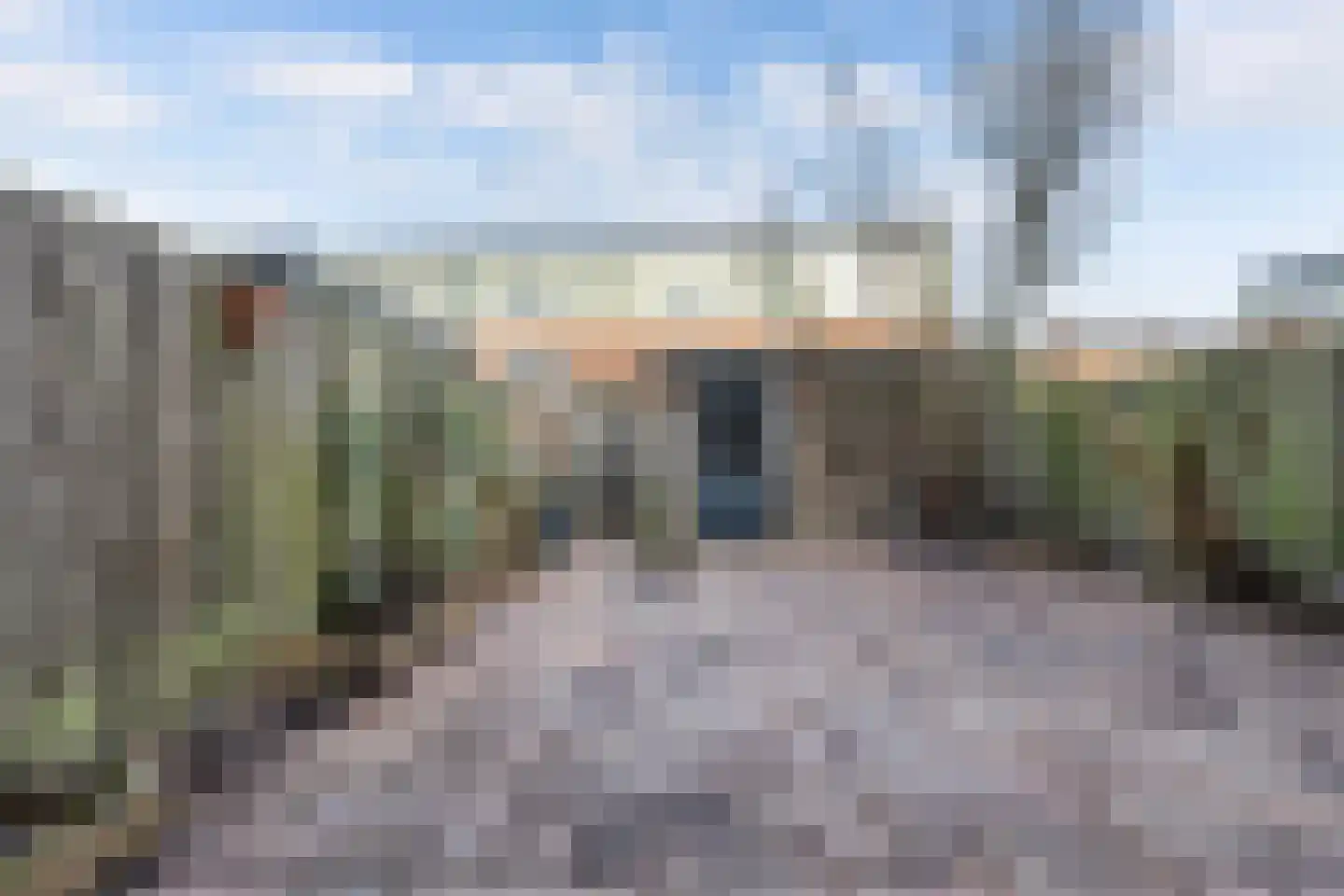 Simpelveldstraat 5 Tilburg thumbnail 4