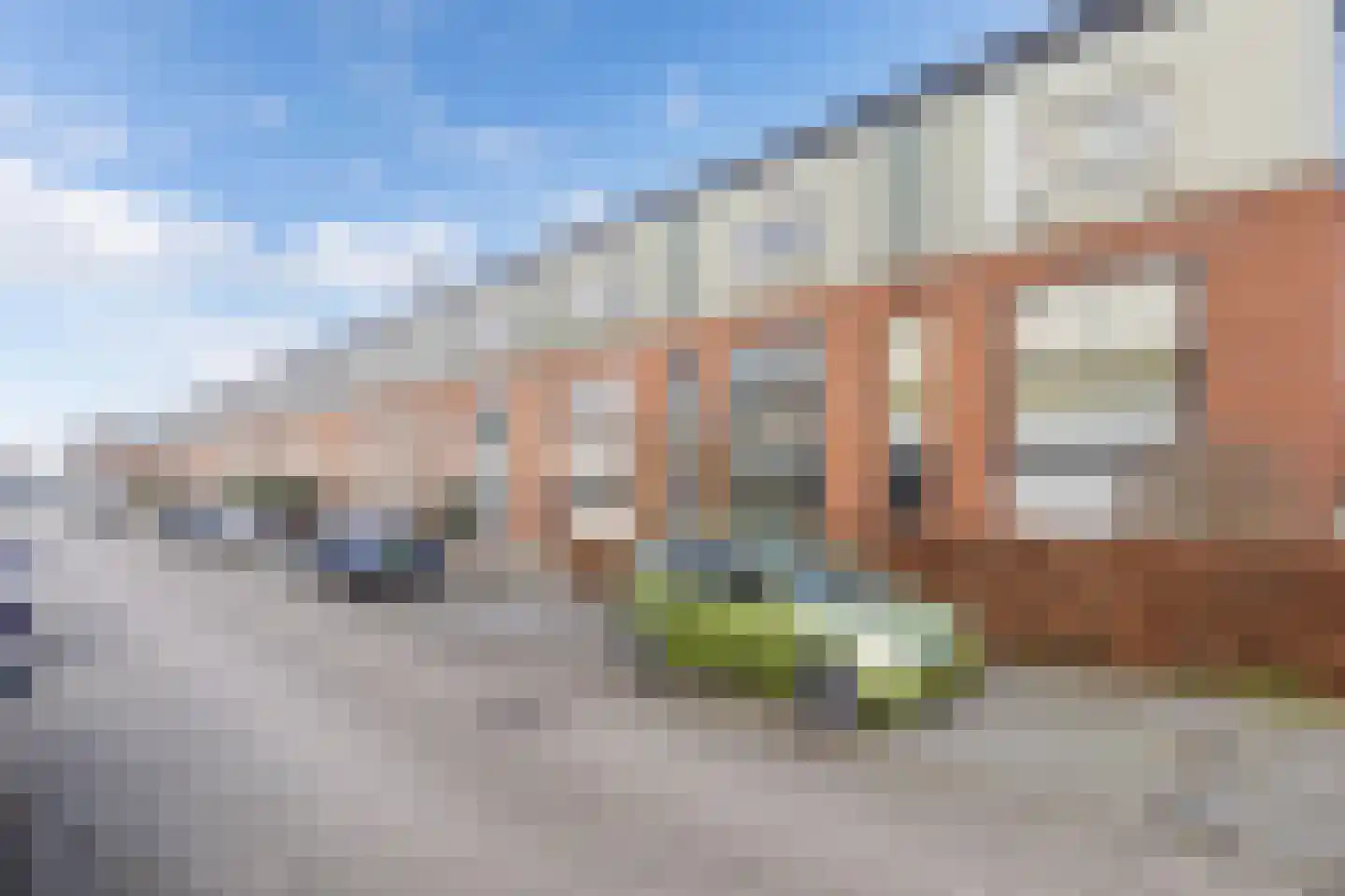 Simpelveldstraat 5 Tilburg thumbnail 5