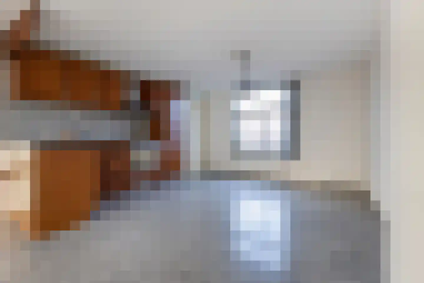 Simpelveldstraat 5 Tilburg thumbnail 6