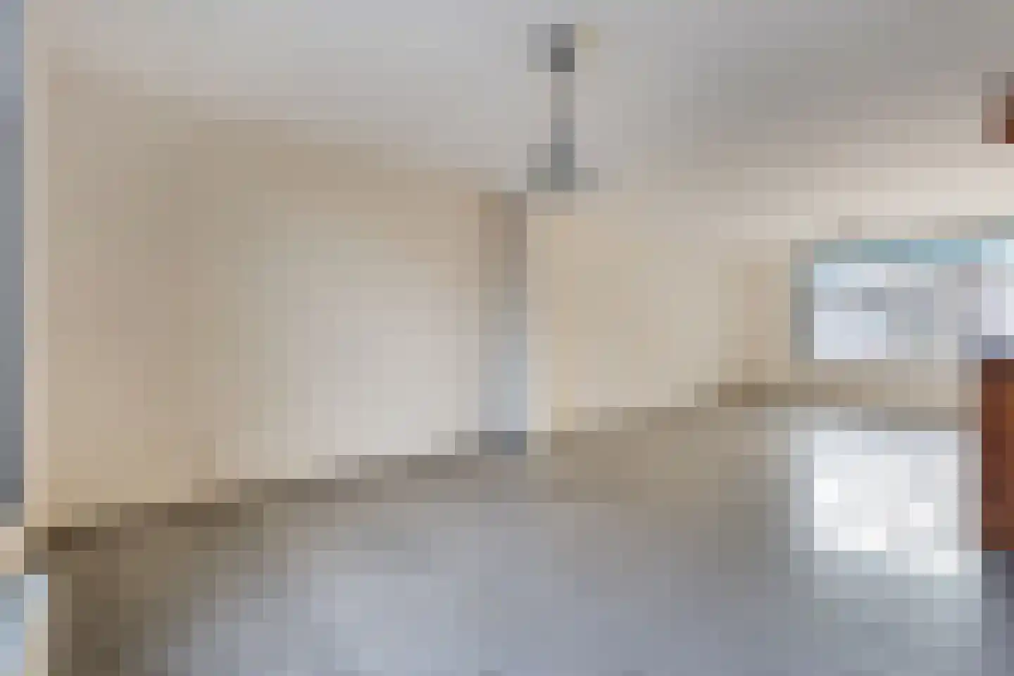 Simpelveldstraat 5 Tilburg thumbnail 7