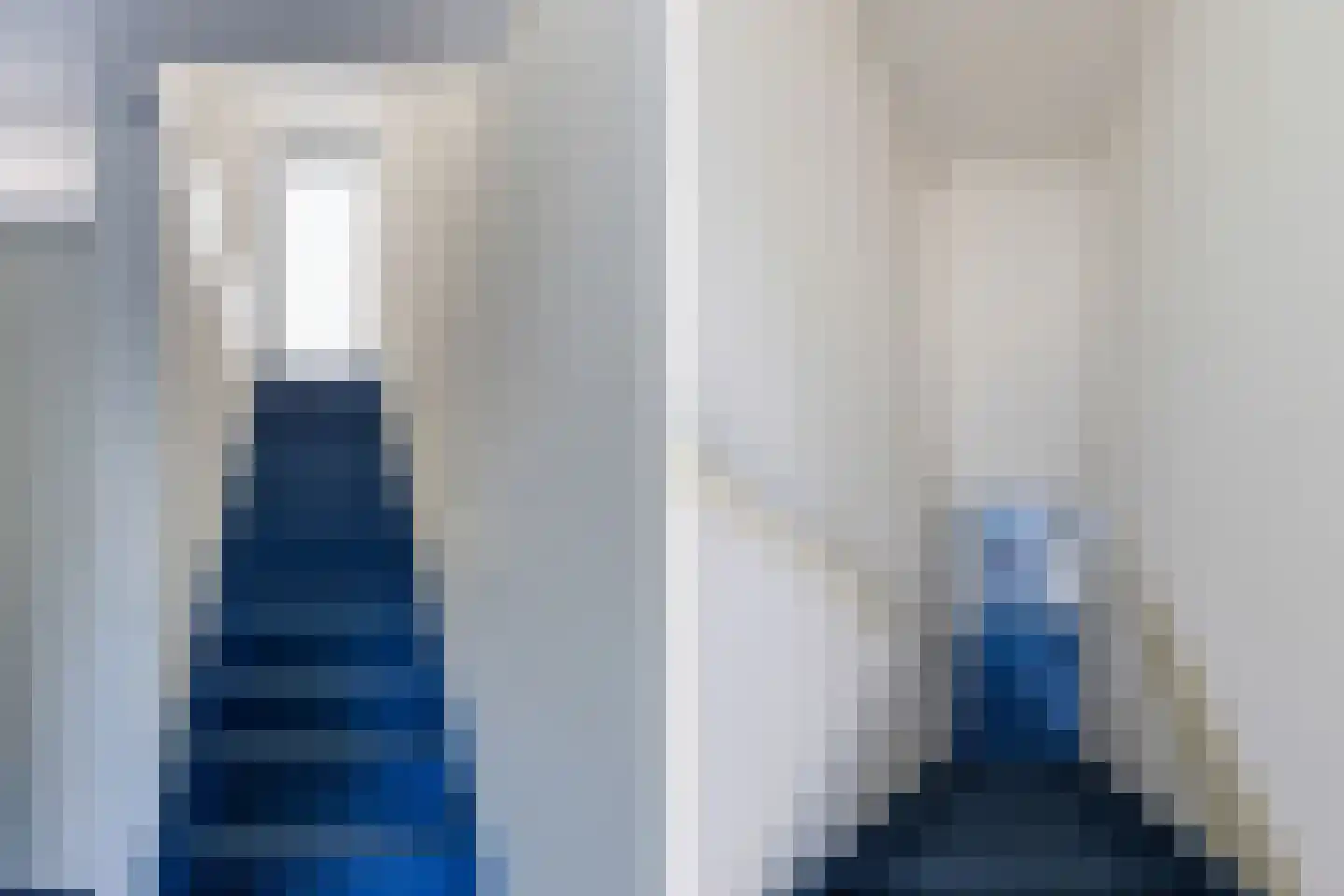 Simpelveldstraat 5 Tilburg thumbnail 8