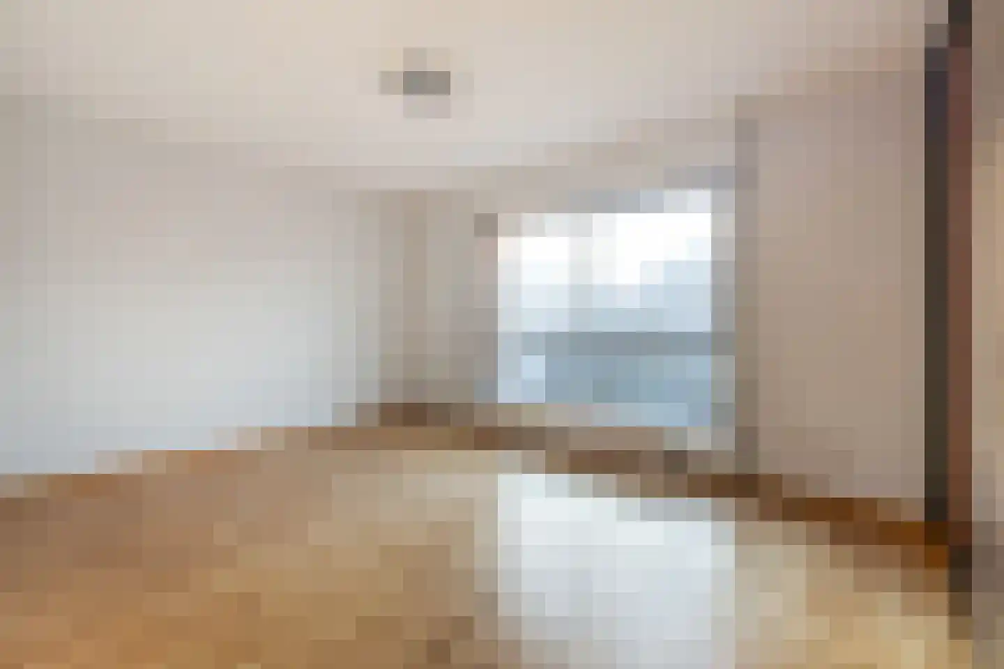 Simpelveldstraat 5 Tilburg thumbnail 9