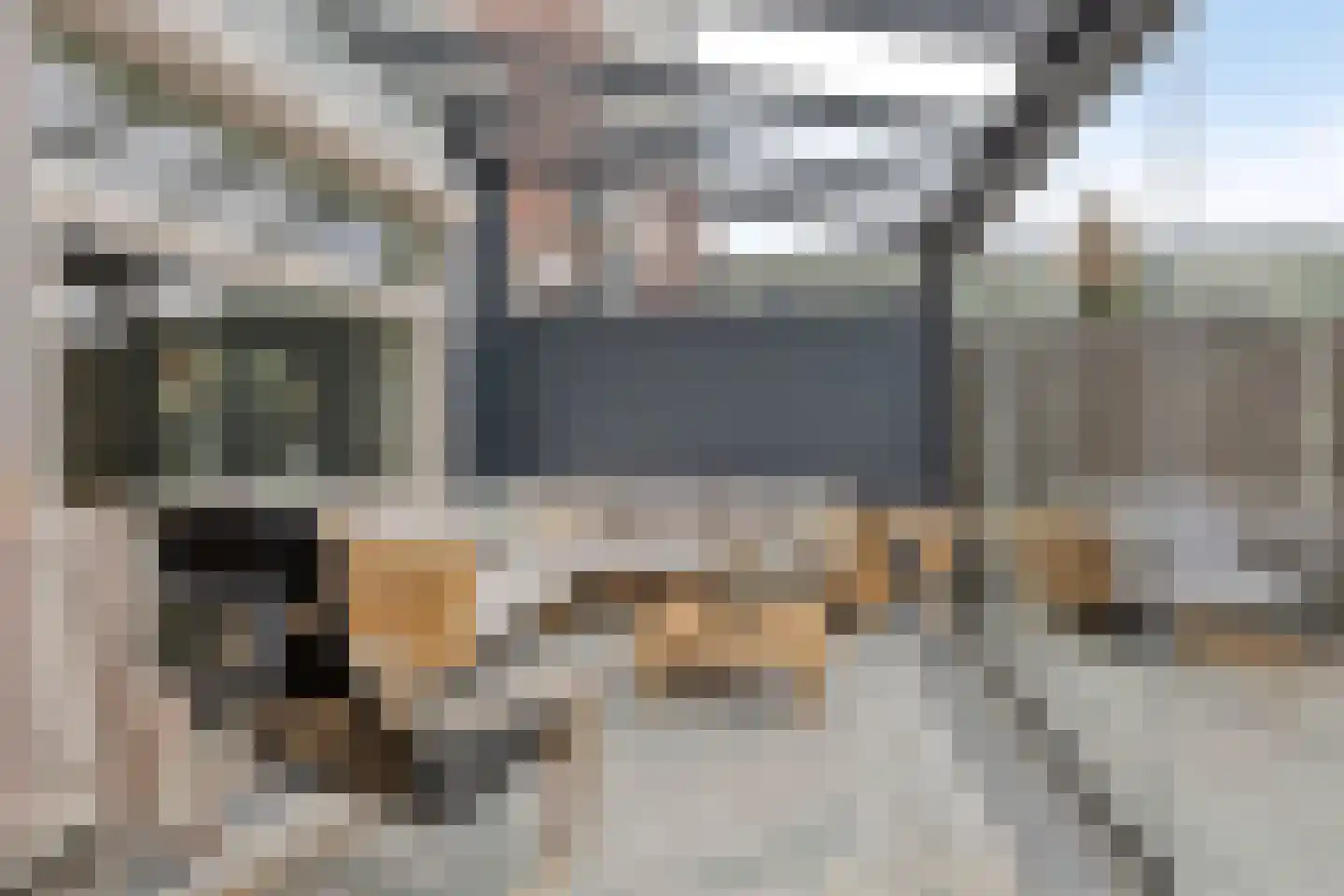 Simpelveldstraat 8 Tilburg thumbnail 10