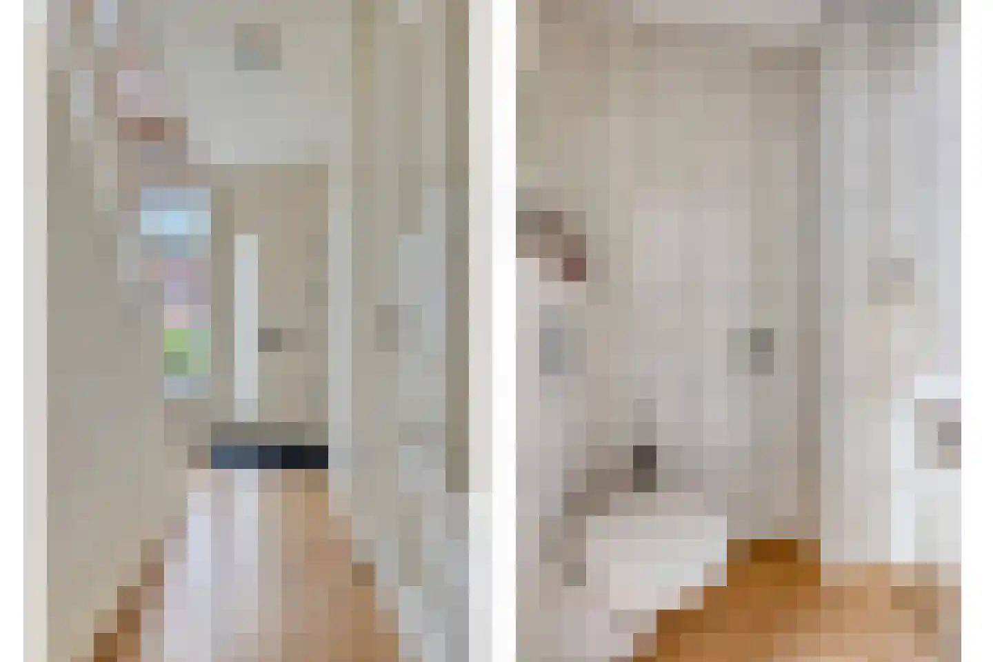 Simpelveldstraat 8 Tilburg thumbnail 12
