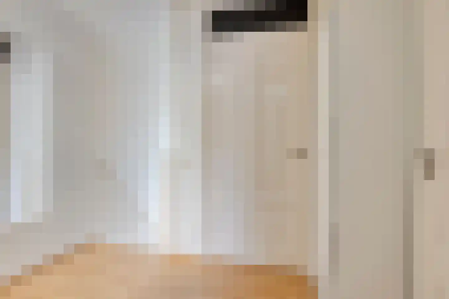 Simpelveldstraat 8 Tilburg thumbnail 13
