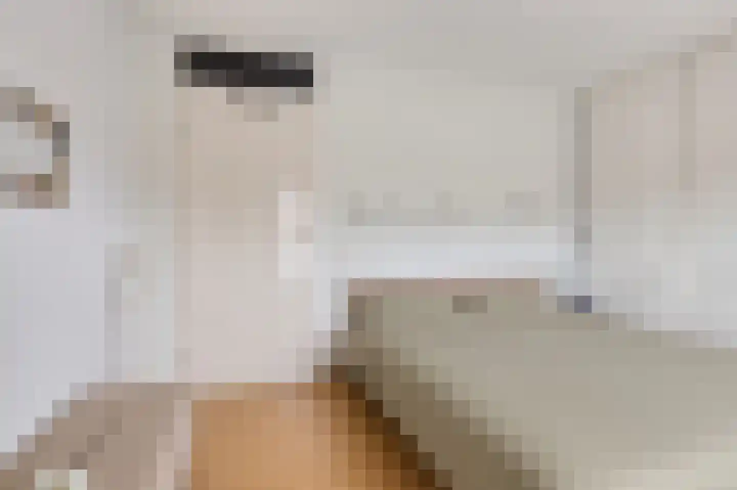 Simpelveldstraat 8 Tilburg thumbnail 15