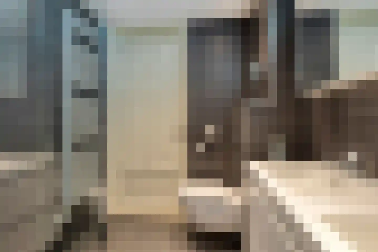 Simpelveldstraat 8 Tilburg thumbnail 17