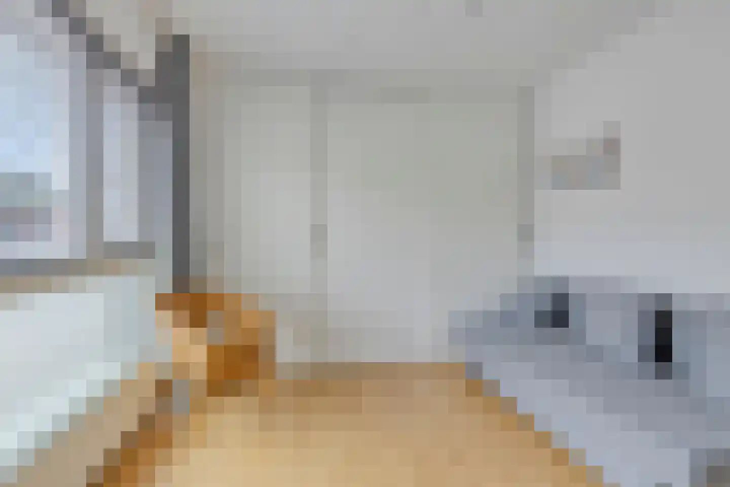 Simpelveldstraat 8 Tilburg thumbnail 19