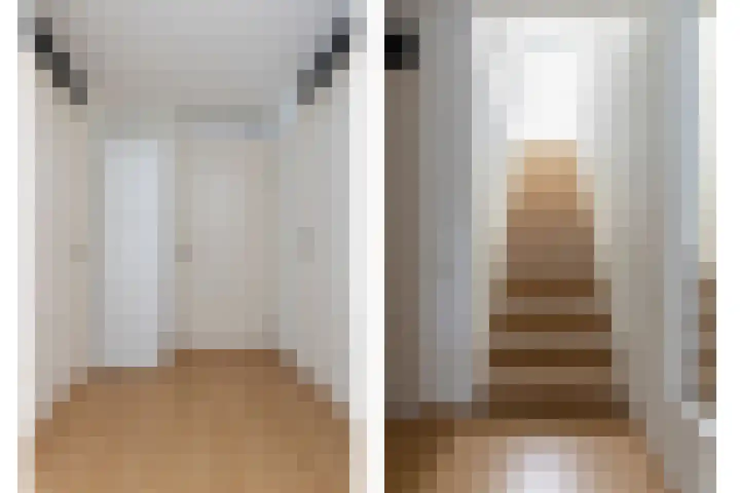 Simpelveldstraat 8 Tilburg thumbnail 20