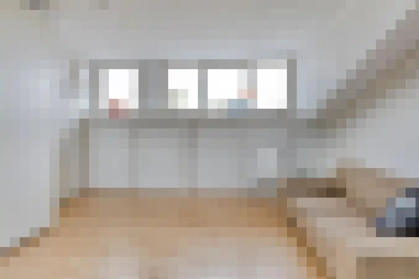 Simpelveldstraat 8 Tilburg thumbnail 21