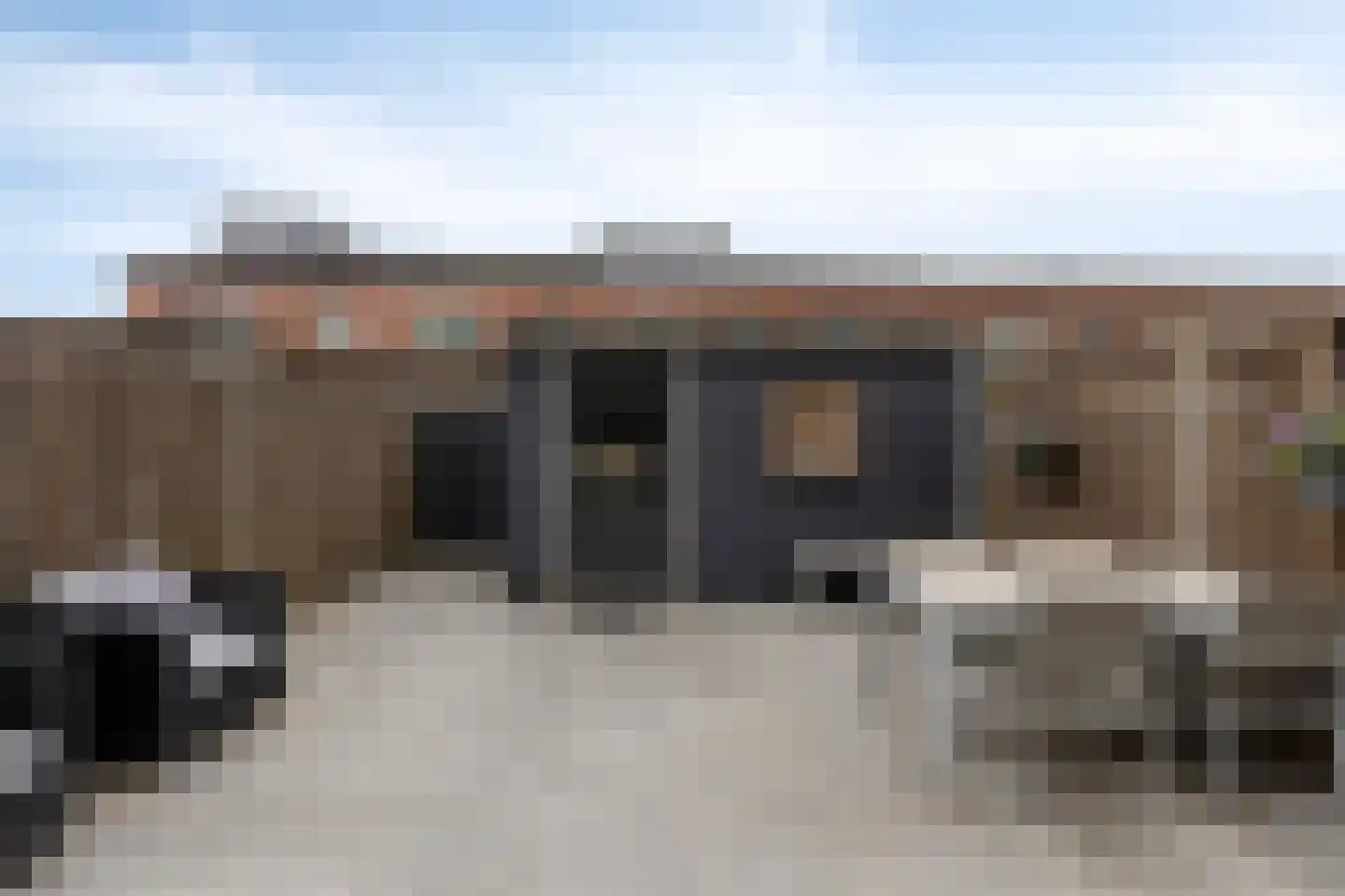 Simpelveldstraat 8 Tilburg thumbnail 23