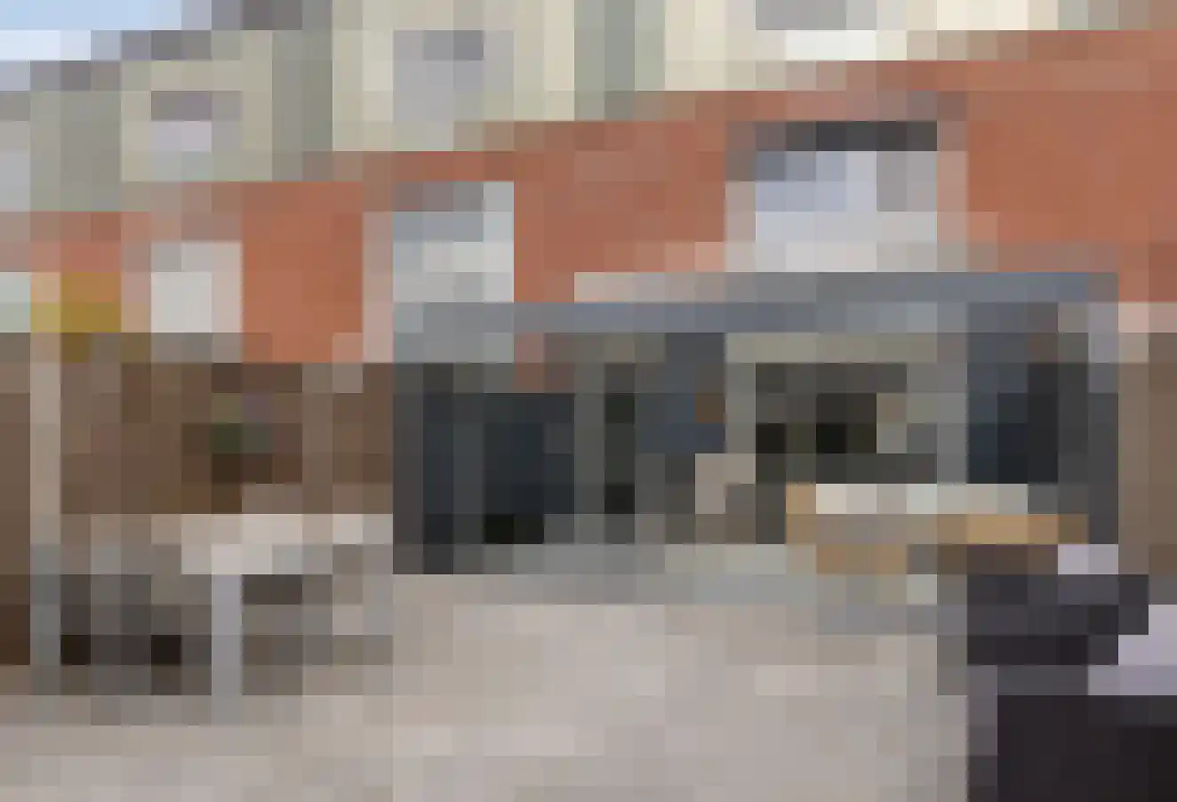 Simpelveldstraat 8 Tilburg thumbnail 24