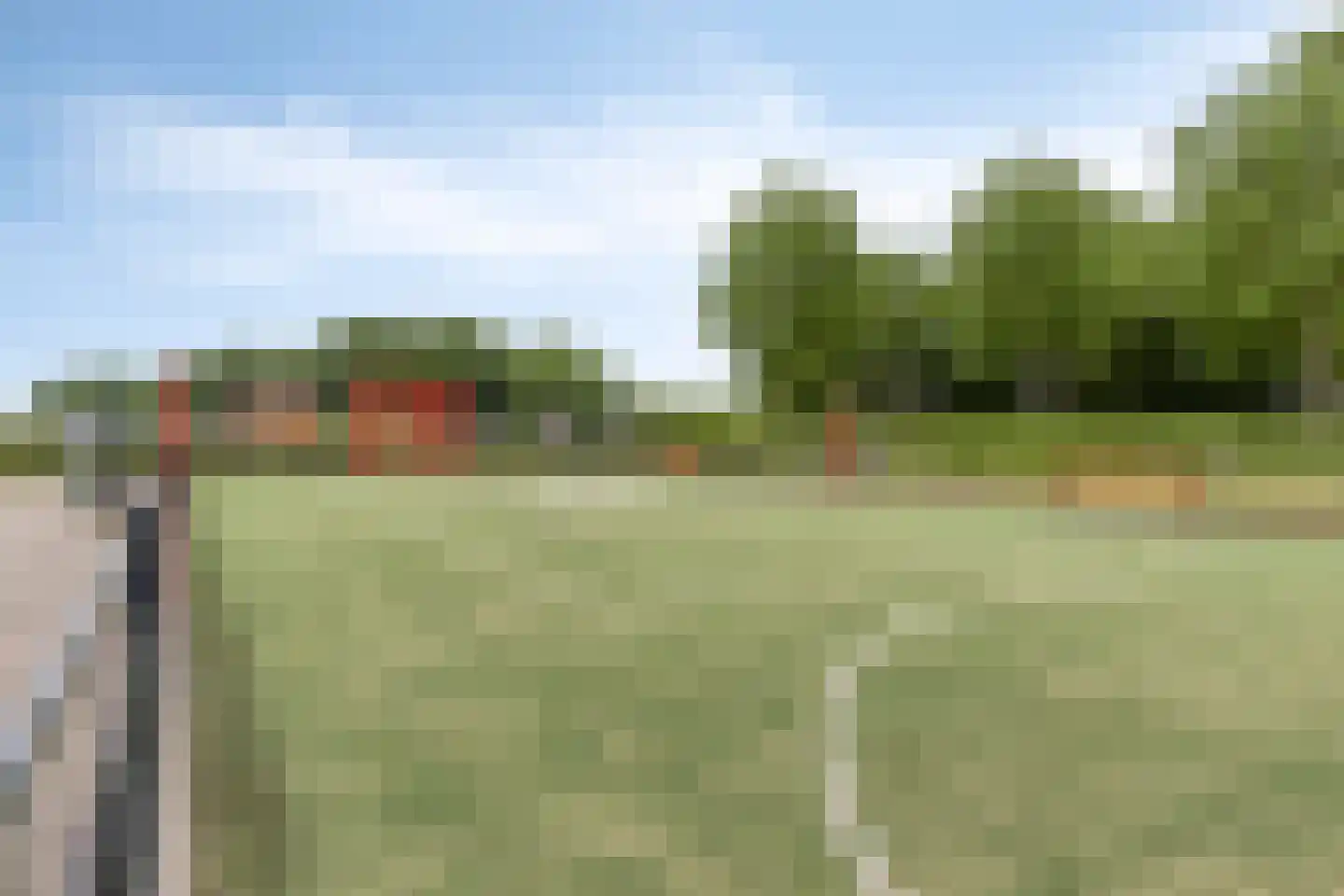 Simpelveldstraat 8 Tilburg thumbnail 26