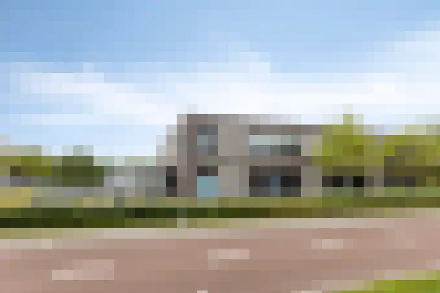Simpelveldstraat 8 Tilburg thumbnail 27