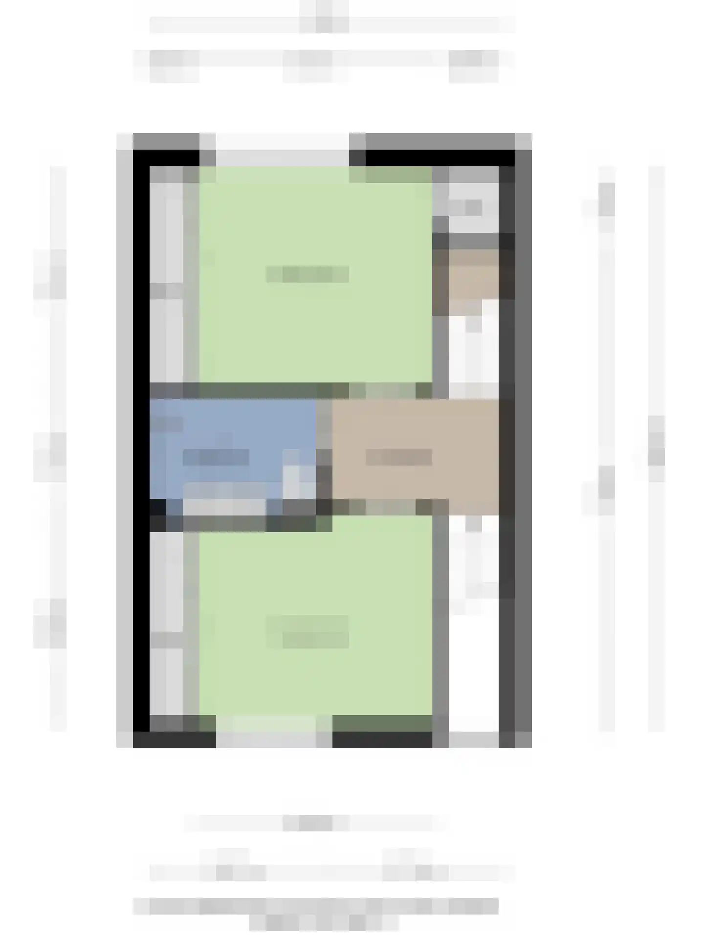 Simpelveldstraat 8 Tilburg thumbnail 30