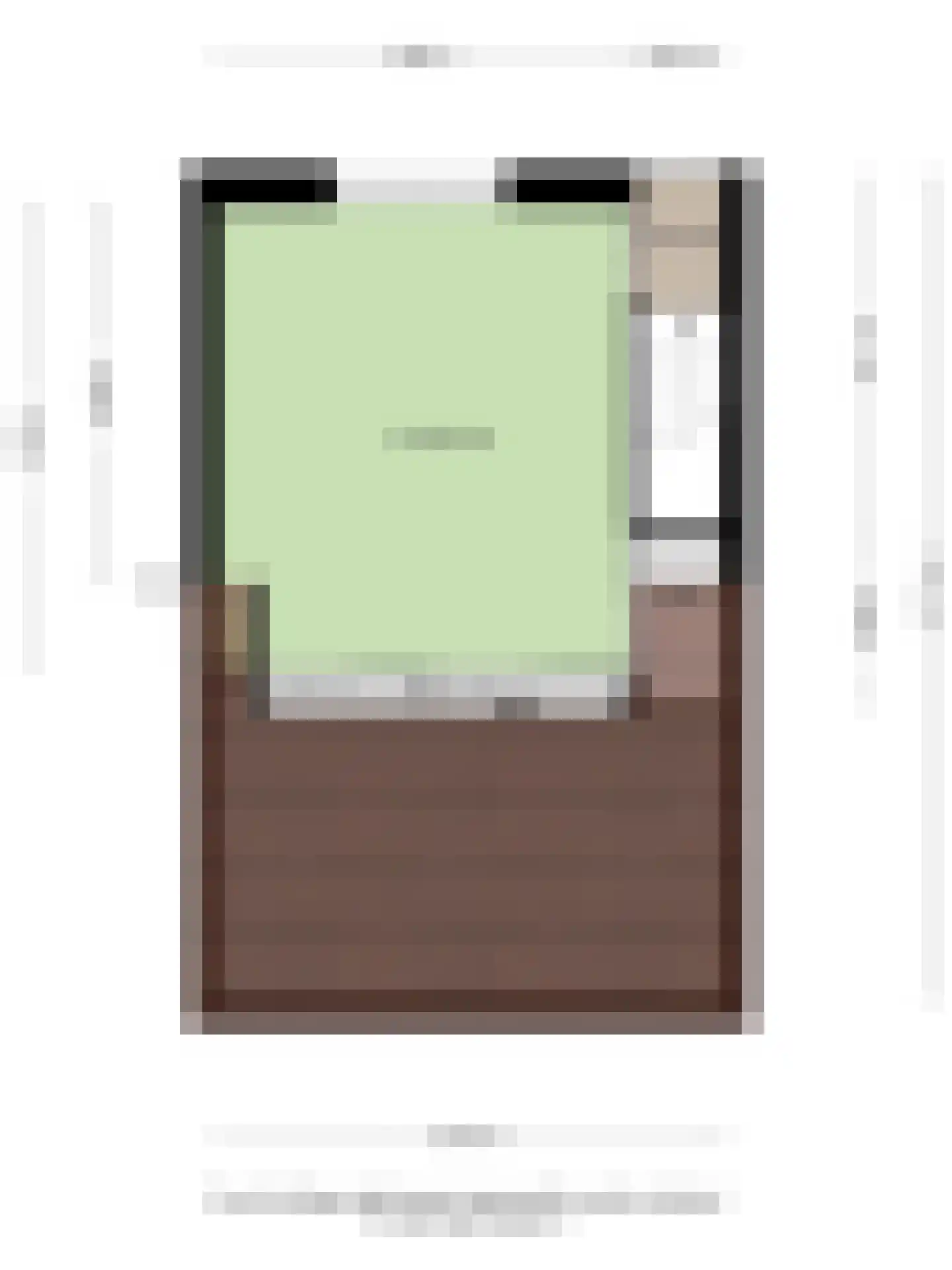 Simpelveldstraat 8 Tilburg thumbnail 31