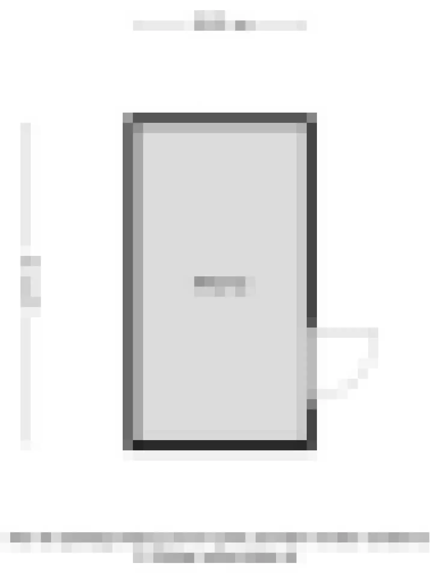 Simpelveldstraat 8 Tilburg thumbnail 32