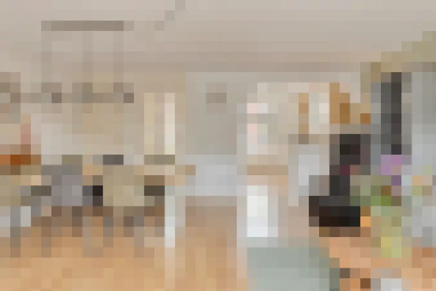 Simpelveldstraat 8 Tilburg thumbnail 4
