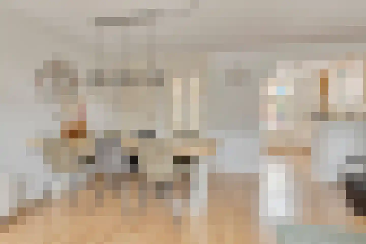 Simpelveldstraat 8 Tilburg thumbnail 5