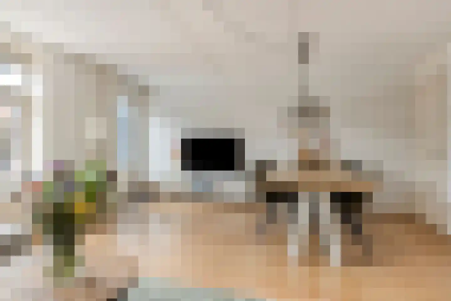 Simpelveldstraat 8 Tilburg thumbnail 6