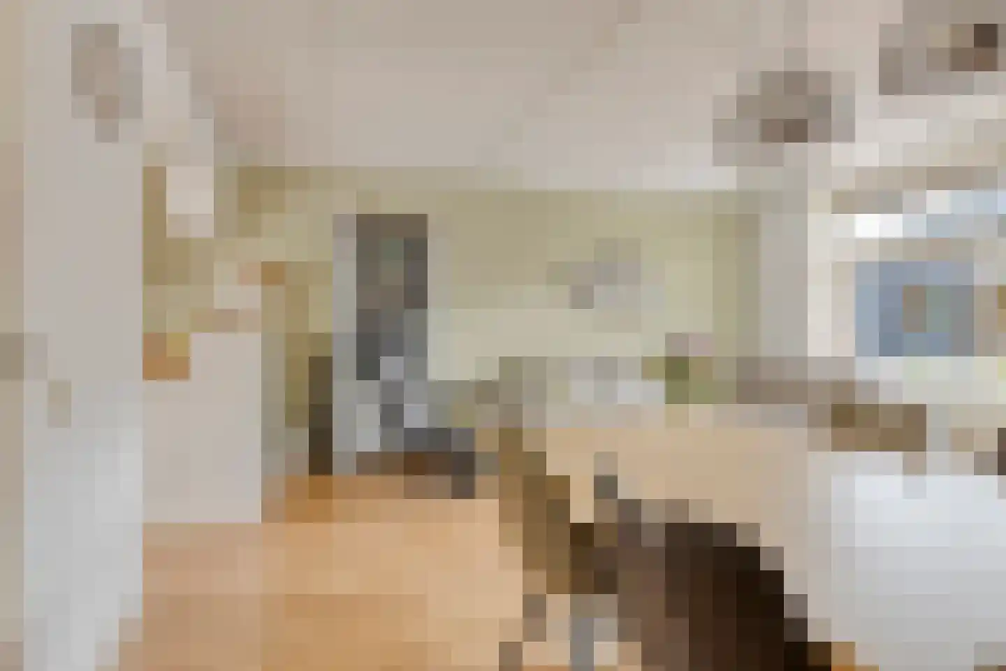 Simpelveldstraat 8 Tilburg thumbnail 7