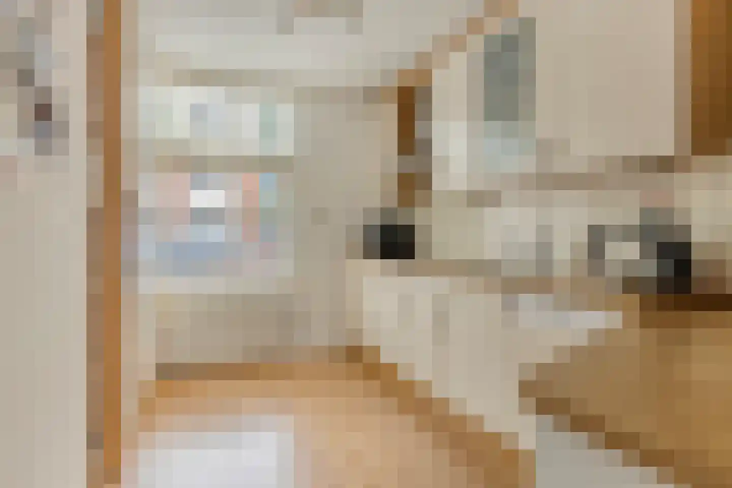 Simpelveldstraat 8 Tilburg thumbnail 8