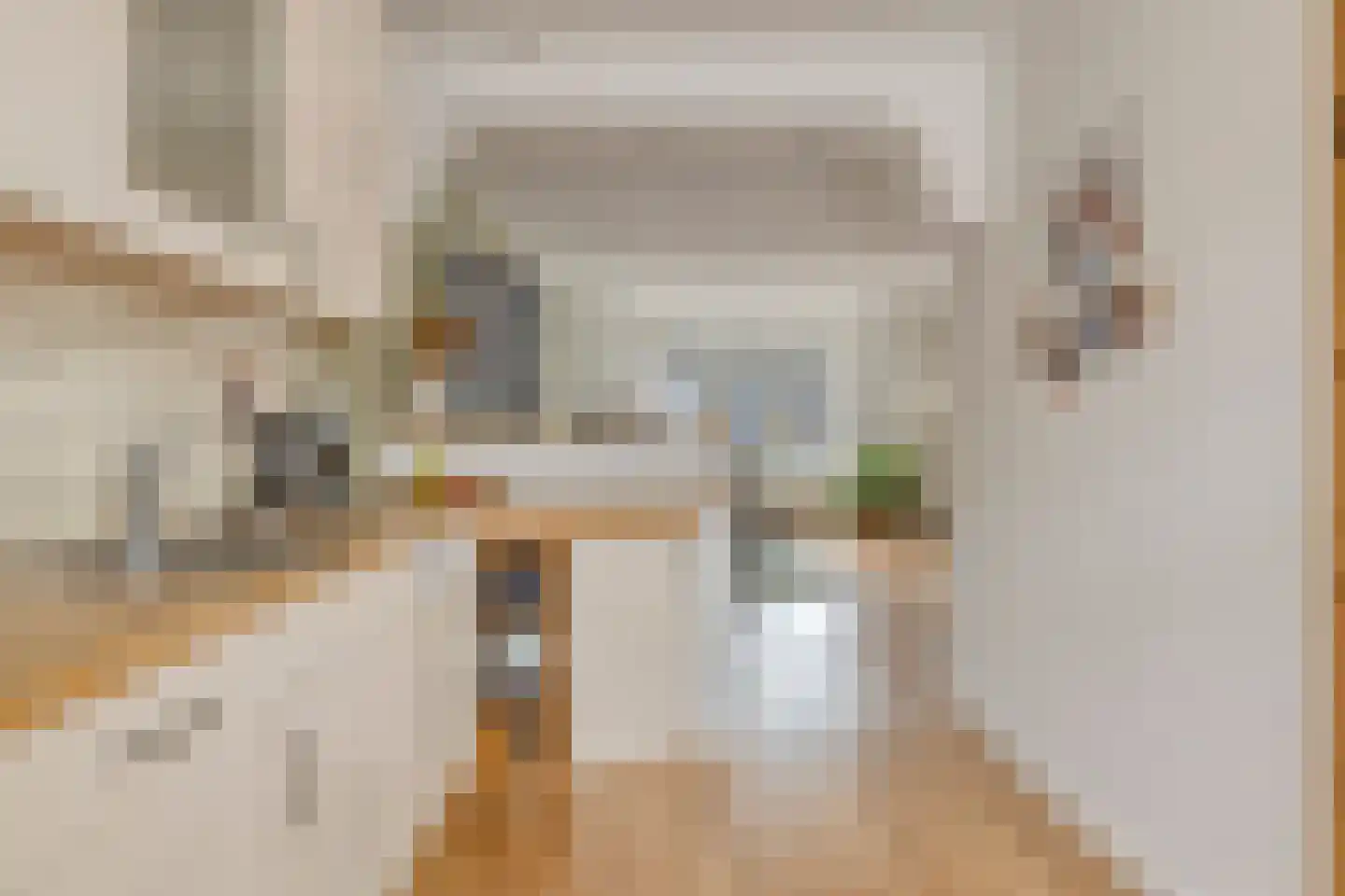 Simpelveldstraat 8 Tilburg thumbnail 9
