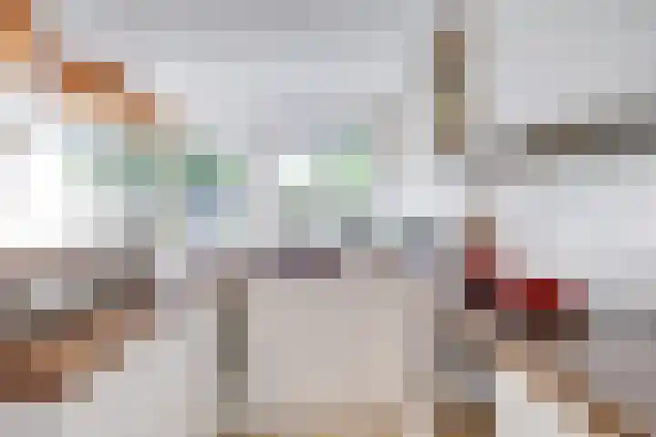 Simplonbaan 14 Utrecht thumbnail 12