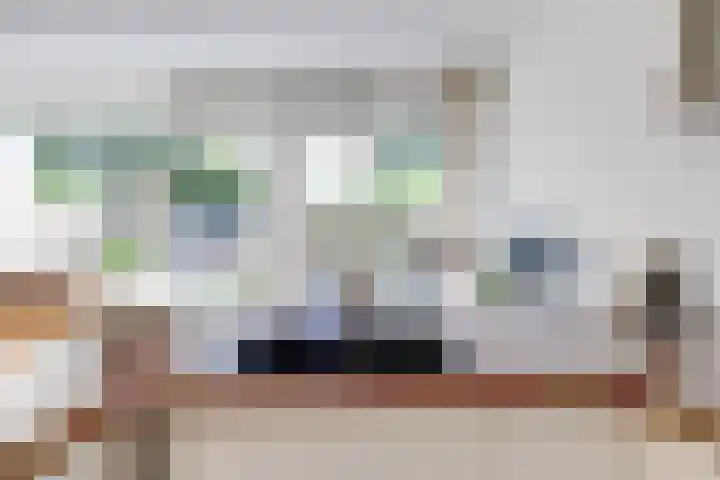 Simplonbaan 14 Utrecht thumbnail 13