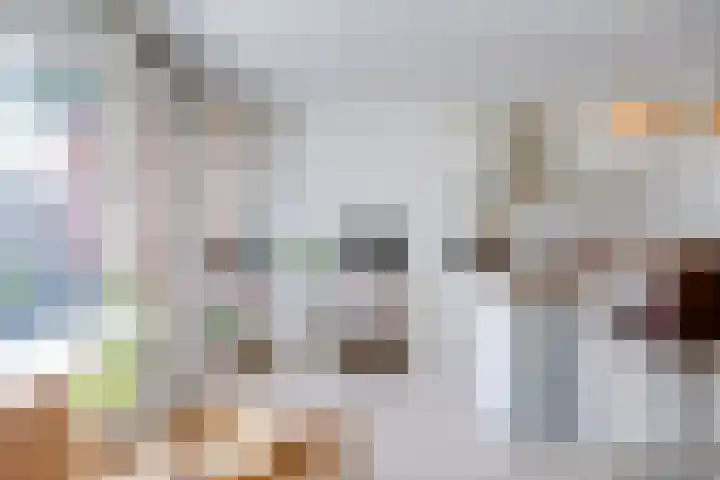 Simplonbaan 14 Utrecht thumbnail 14