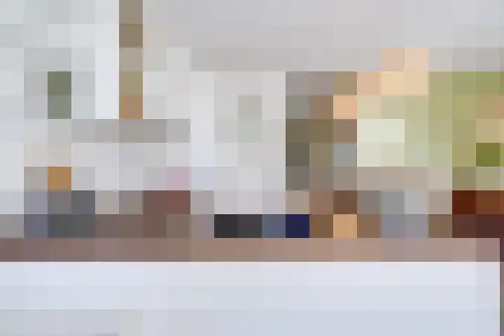 Simplonbaan 14 Utrecht thumbnail 15
