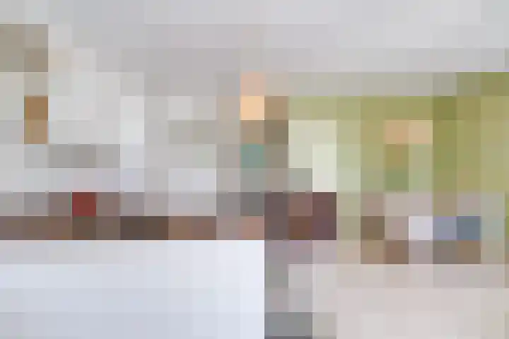 Simplonbaan 14 Utrecht thumbnail 16
