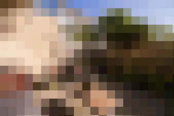 Simplonbaan 14 Utrecht thumbnail 18