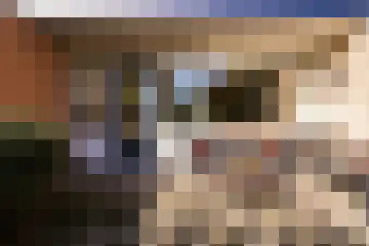 Simplonbaan 14 Utrecht thumbnail 20