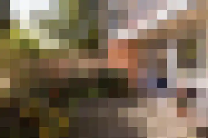 Simplonbaan 14 Utrecht thumbnail 21